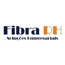 Fibra RH's icon