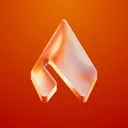 Superscale's icon