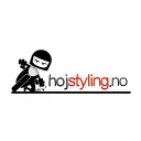 Hojstyling's icon