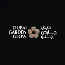 Dubaigardenglow's icon