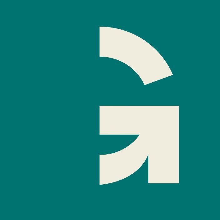 Gilcrease Museum's icon