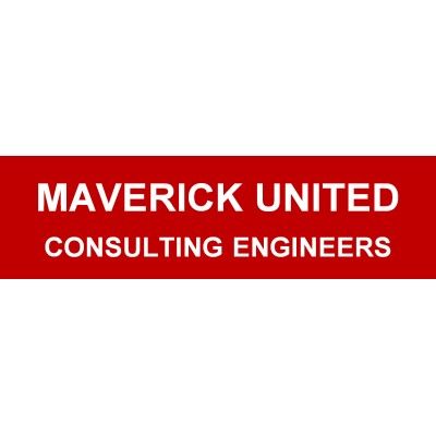 Maverick United Sdn Bhd's icon