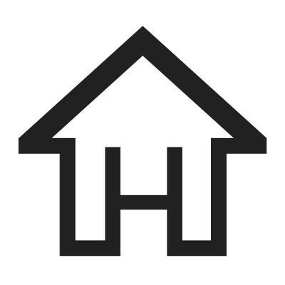 Housemaids.ph's icon