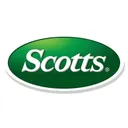 Scotts Lawn's icon