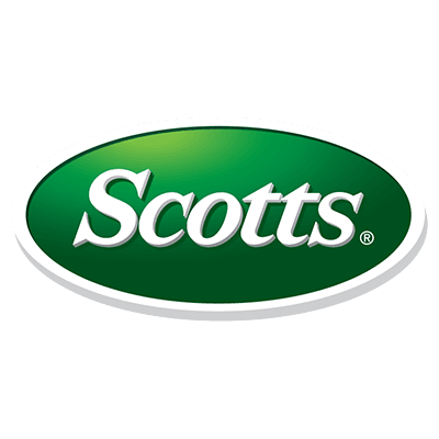 Scotts