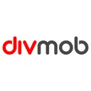 Divmob's icon