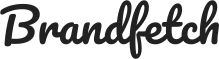 Fusion Ranch, Inc. logo