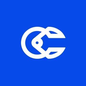 CarCutter Logo & Brand Assets (SVG, PNG and vector) - Brandfetch