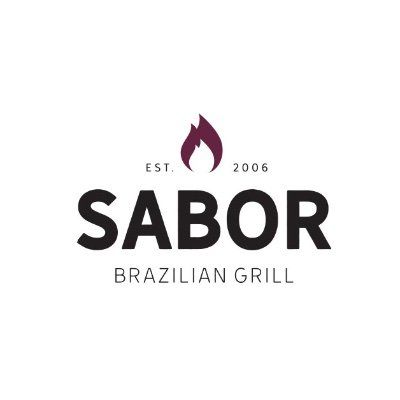Sabor Brazilian Grill