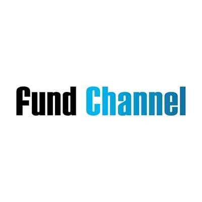Fund Channel's icon