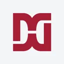 Design Group | a Barry-Wehmiller Company's icon