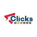 Clicks Bazaar's icon