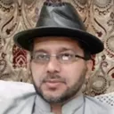 Jobz.pk's icon
