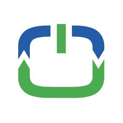 ENOVIX Corporation logo