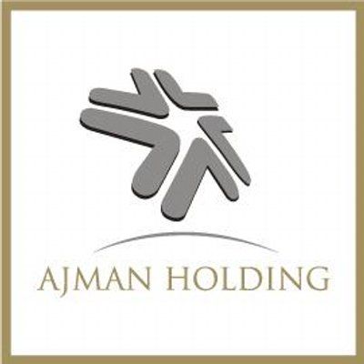 investors
