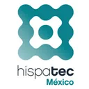 Hispatec México's icon