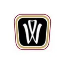WFD's icon
