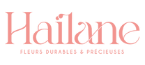 Atelier Haïlane's logos