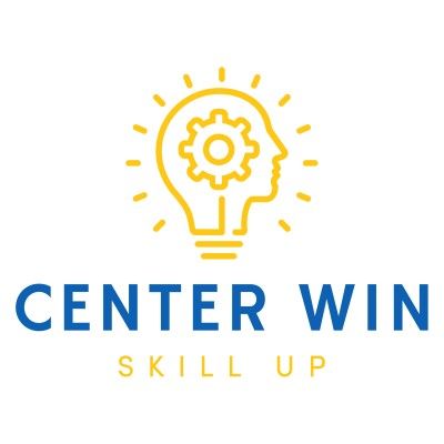 Center Win's icon