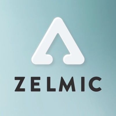 Zelmic AB's icon