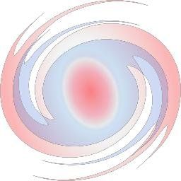 ТАКИР's icon