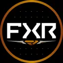 FXR Racing's icon