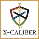 X-Caliber