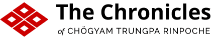 Chronicles of CTR's logos