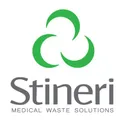 Stineri Medical Waste Solutions's icon