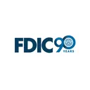 FDIC