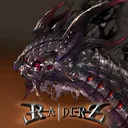 raiderzglobal.com's icon