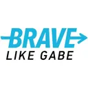 Brave Like Gabe Foundation