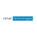 Ритейл ТЕХНОЛОГИИ - Retail Technologies, LLC's icon