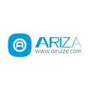 Shenzhen Ariza Electronic Co. Ltd's icon