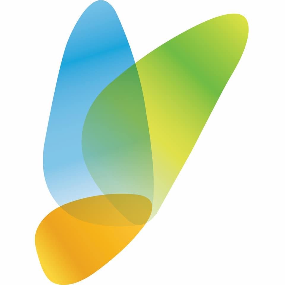Allora Options's icon