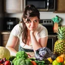 stresslessbehealthy.com's icon