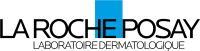 La Roche-Posay logo