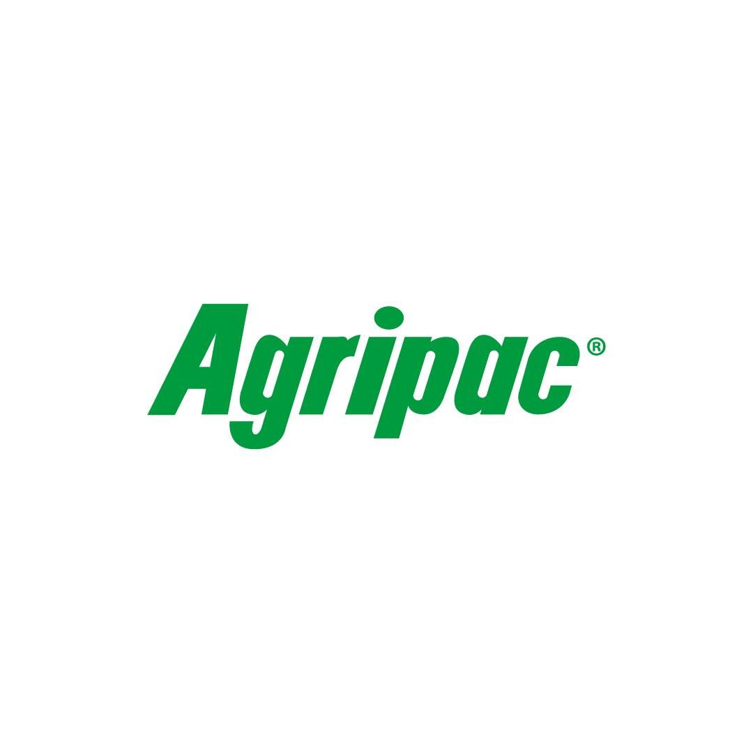 Agripac Logo