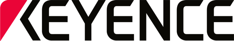 Logo Keyence