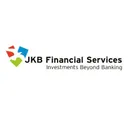 JKB Financial Services Limited's icon