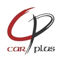 CARPLUS's icon