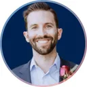 The Investments Lawyer