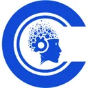 Pinnacle Intelligence