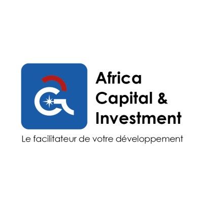 Africa Capital & Investment's icon