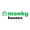 Monky Houses's icon