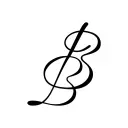 Barrie Benson's icon