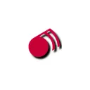 luniel.com's icon