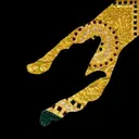 International Indian Folk Art Gallery's icon