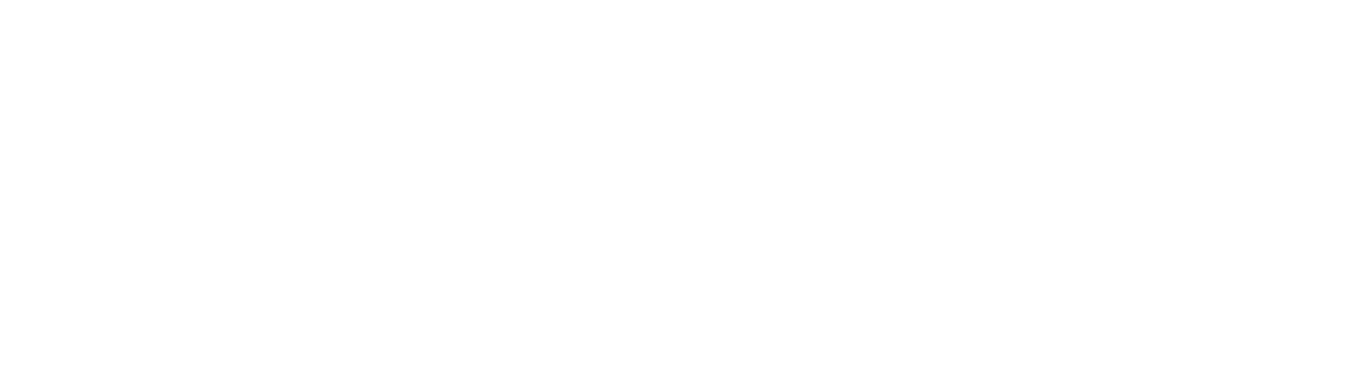 Hypertxt logo