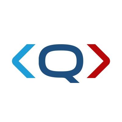 QOAD's icon